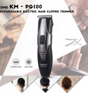 KEMEI KM-PG100 Electric Hair Clippers