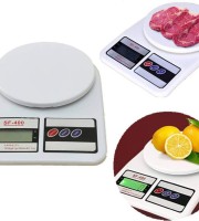  kitchen weight scale