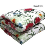 SP Color Single Comfort-105 (5 by 7)