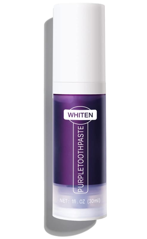Otto Owen (Copy) (Copy)